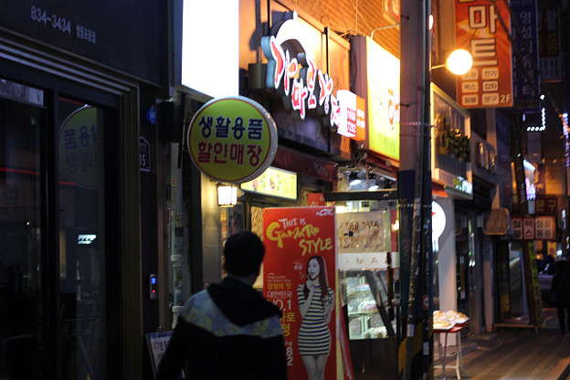 resize11119 写真: resize11119