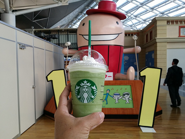 resize11206 写真: resize11206