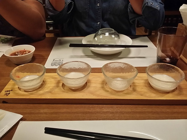 resize11327 写真: resize11327