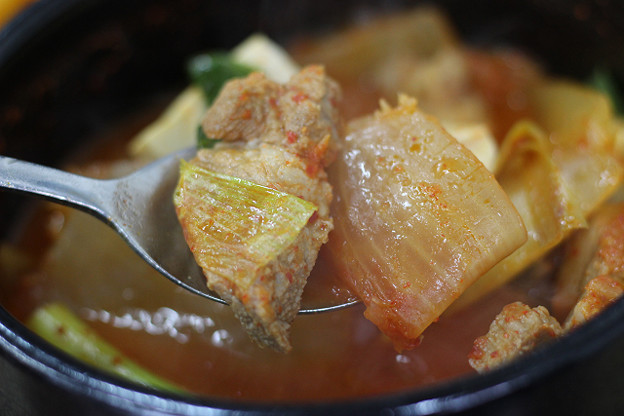 resize11161 写真: resize11161