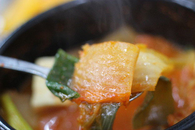 resize11162 写真: resize11162