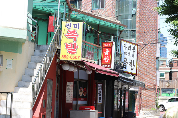 resize11189 写真: resize11189