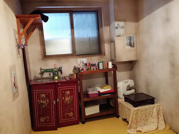 resize11224 写真: resize11224