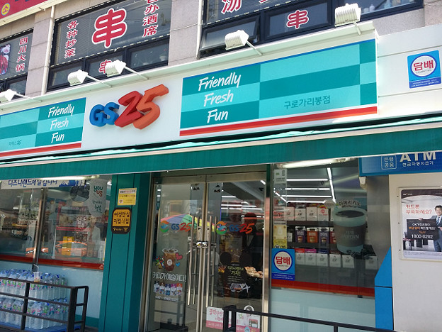 resize11260 写真: resize11260