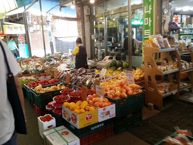 resize11277 写真: resize11277