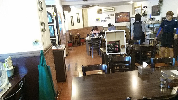 resize11286 写真: resize11286
