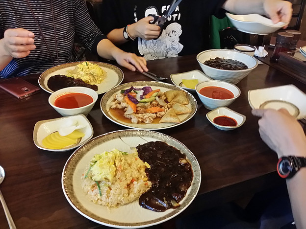 resize11289 写真: resize11289