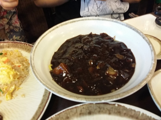 resize11291 写真: resize11291
