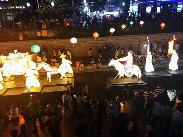 resize11319 写真: resize11319