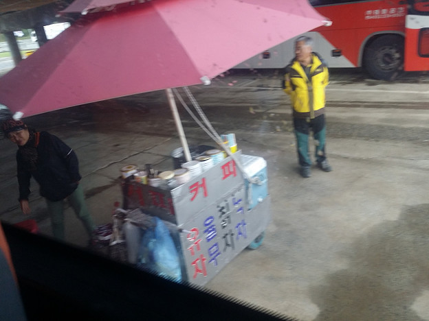 resize13429 写真: resize13429