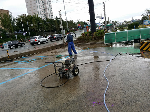 resize13431 写真: resize13431