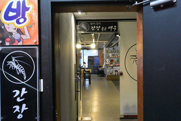 resize12906 写真: resize12906