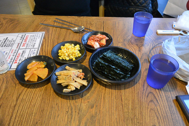 resize12911 写真: resize12911