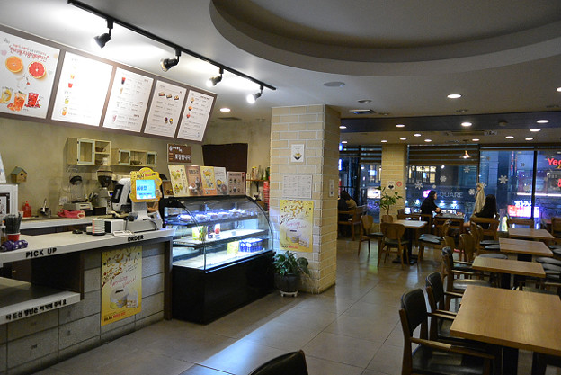 resize12939 写真: resize12939