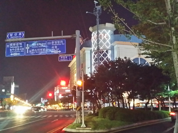resize13501 写真: resize13501