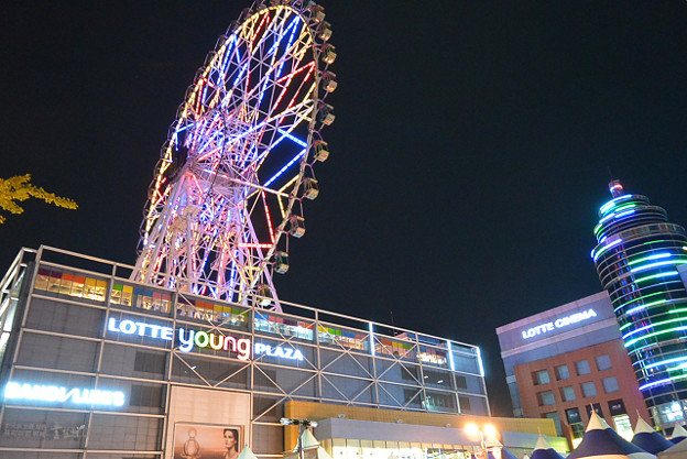 resize12954 写真: resize12954