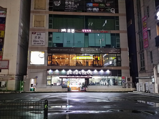 resize13520 写真: resize13520