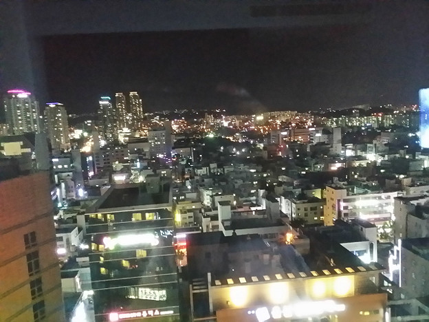 resize13524 写真: resize13524
