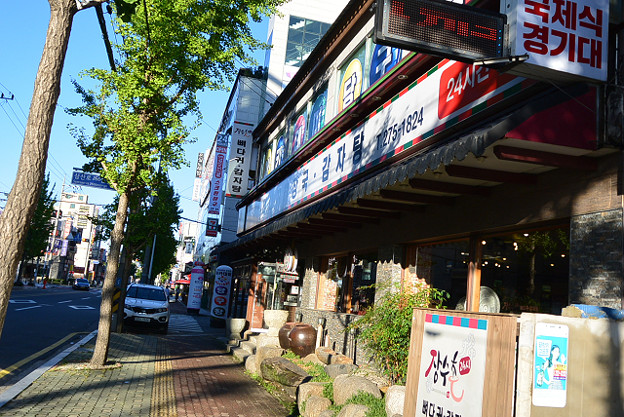 resize12992 写真: resize12992