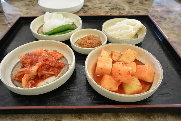resize12996 写真: resize12996