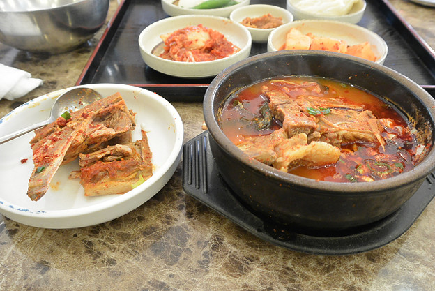 resize13001 写真: resize13001