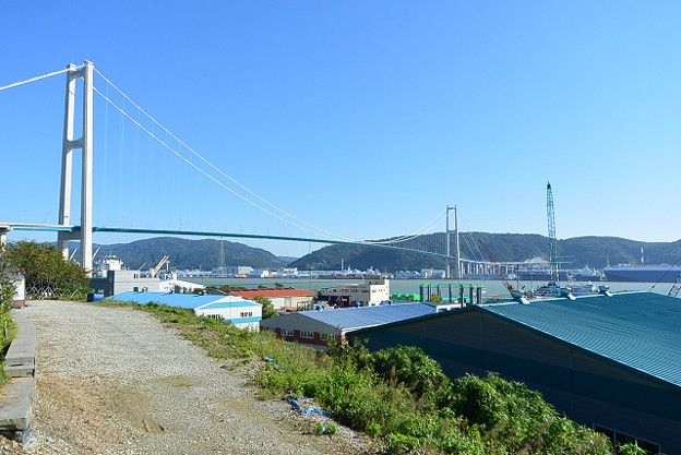 resize13021 写真: resize13021