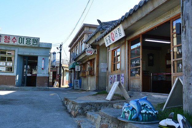 resize13035 写真: resize13035
