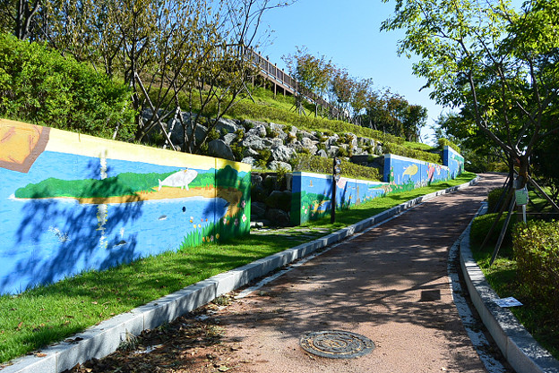 resize13081 写真: resize13081
