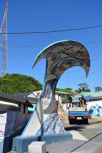 resize13083 写真: resize13083