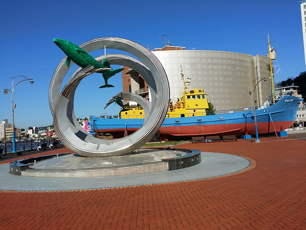 resize13547 写真: resize13547