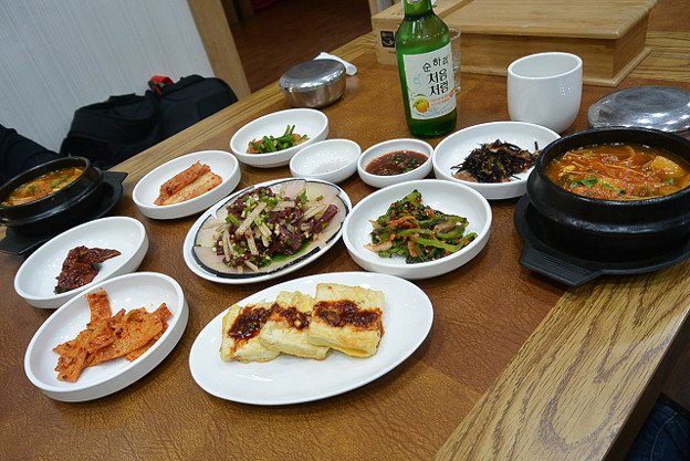 resize13139 写真: resize13139