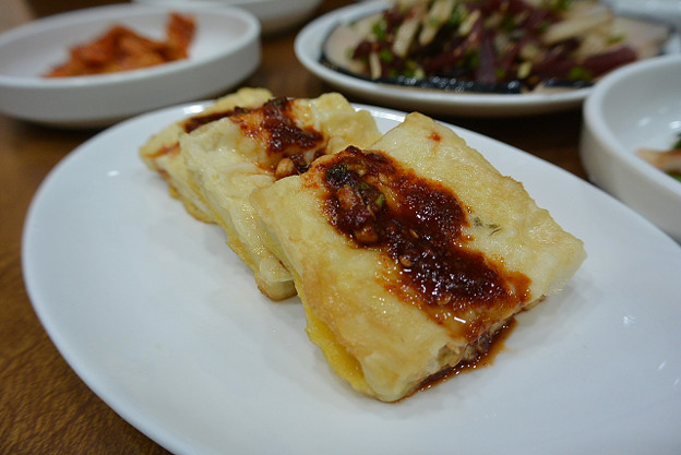 resize13141 写真: resize13141