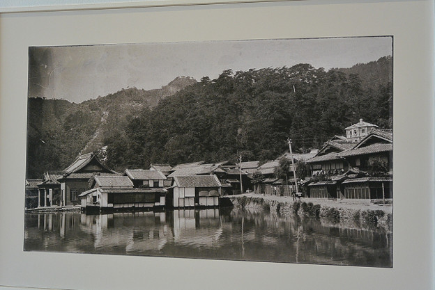 resize13155 写真: resize13155