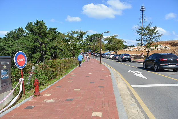 resize13164 写真: resize13164