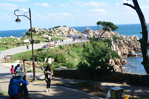 resize13182 写真: resize13182