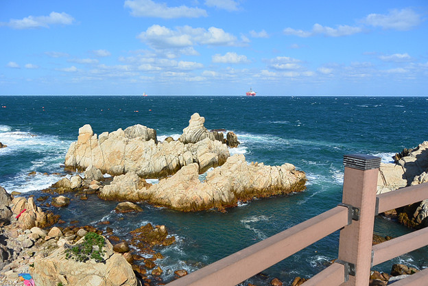 resize13191 写真: resize13191