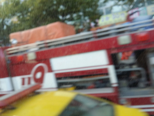 resize13572 写真: resize13572