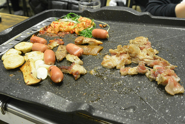resize13315 写真: resize13315