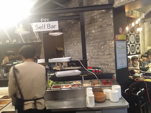 resize13609 写真: resize13609