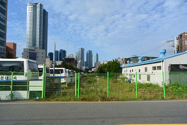resize13330 写真: resize13330