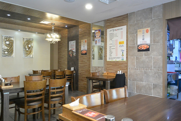 resize13341 写真: resize13341
