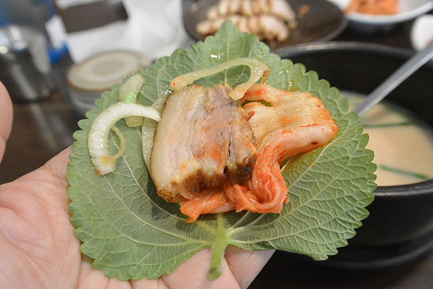 resize13351 写真: resize13351