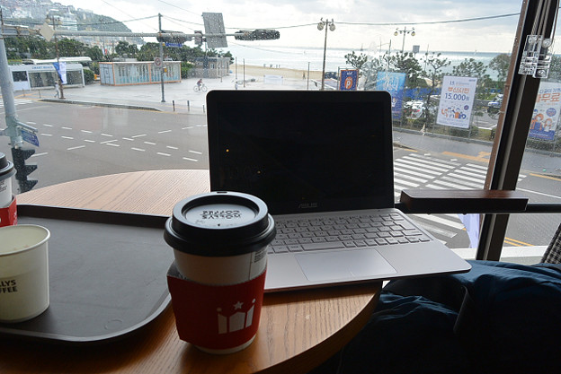 resize13356 写真: resize13356