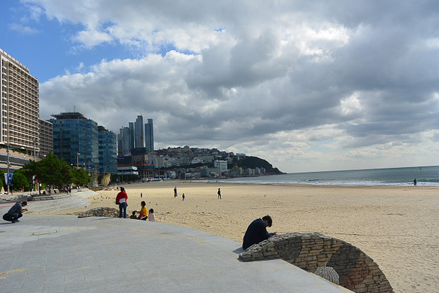resize13366 写真: resize13366
