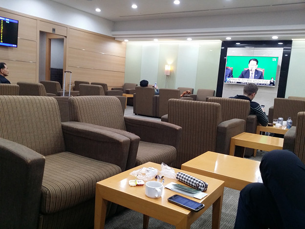 resize13671 写真: resize13671