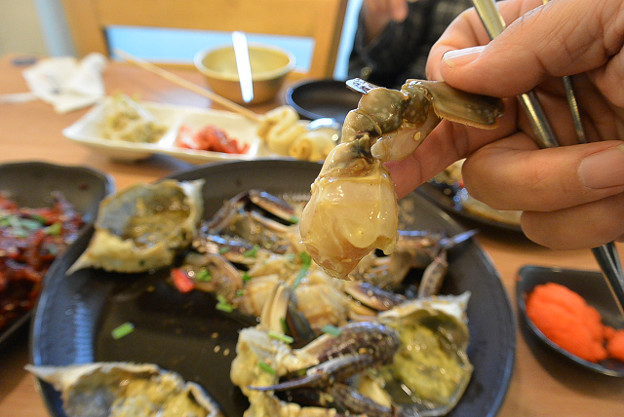 resize13834 写真: resize13834