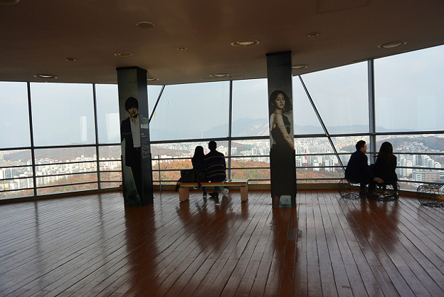 resize13911 写真: resize13911