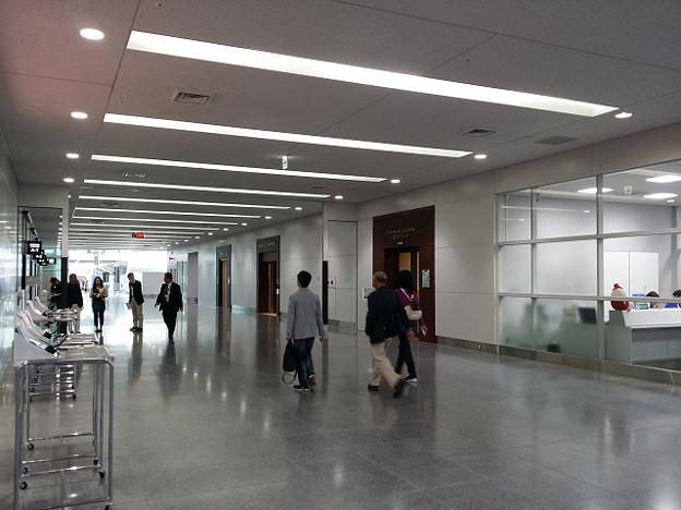 resize13975 写真: resize13975