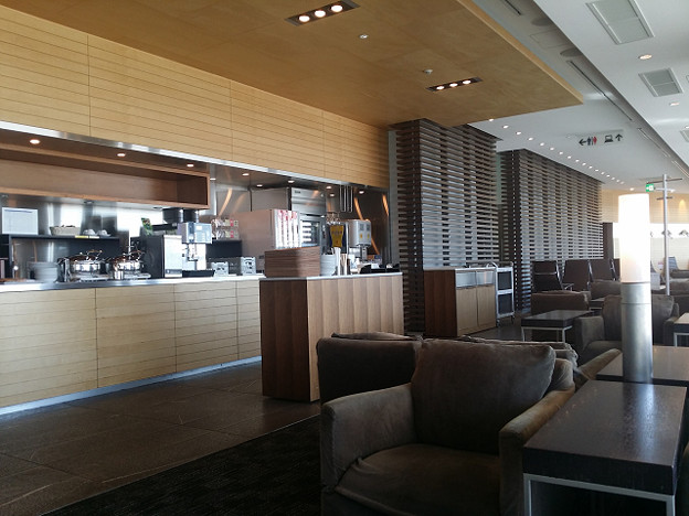 resize13982 写真: resize13982