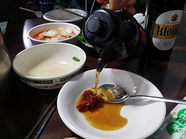 resize14031 写真: resize14031